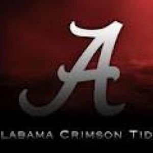 Meet your Posher, Marcus